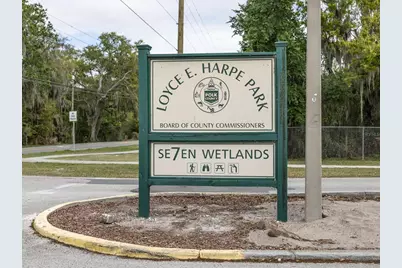 834 E County Road 540A, Lakeland, FL 33813 - Photo 27