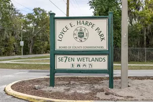 834 E County Rd 540A, Lakeland, FL 33813 - Photo 27