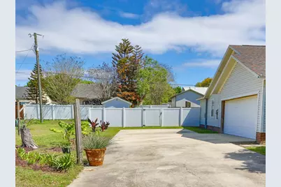 834 E County Road 540A, Lakeland, FL 33813 - Photo 23