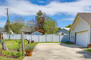 834 E County Rd 540A, Lakeland, FL 33813 - Photo 23