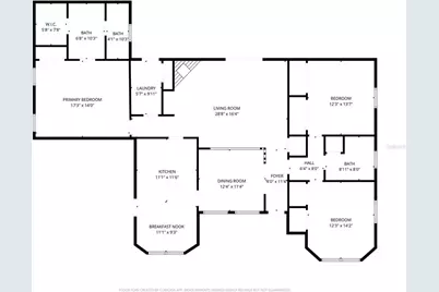 834 E County Road 540A, Lakeland, FL 33813 - Photo 29