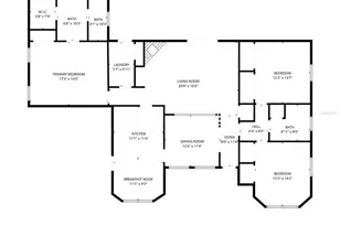 834 E County Rd 540A, Lakeland, FL 33813 - Photo 29