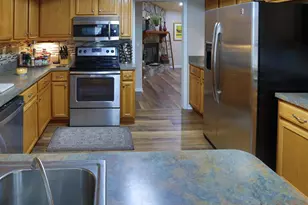 834 E County Rd 540A, Lakeland, FL 33813 - Photo 13