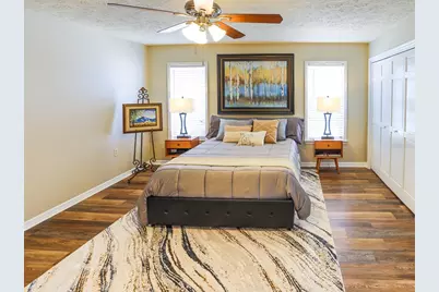 834 E County Road 540A, Lakeland, FL 33813 - Photo 9