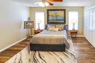 834 E County Rd 540A, Lakeland, FL 33813 - Photo 9