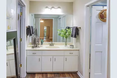 834 E County Road 540A, Lakeland, FL 33813 - Photo 11