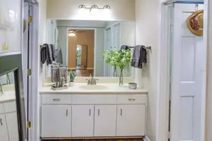 834 E County Rd 540A, Lakeland, FL 33813 - Photo 11