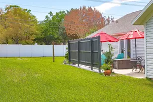 834 E County Rd 540A, Lakeland, FL 33813 - Photo 21