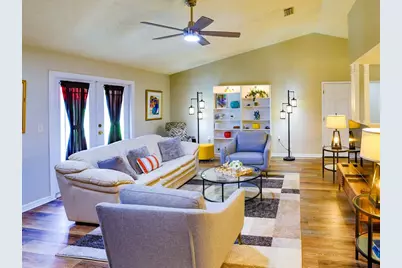 834 E County Road 540A, Lakeland, FL 33813 - Photo 3