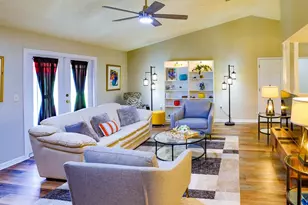 834 E County Rd 540A, Lakeland, FL 33813 - Photo 3