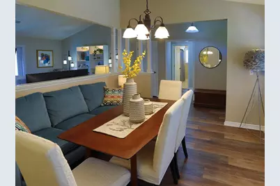 834 E County Road 540A, Lakeland, FL 33813 - Photo 7