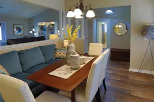 834 E County Rd 540A, Lakeland, FL 33813 - Photo 7