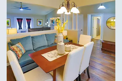 834 E County Road 540A, Lakeland, FL 33813 - Photo 5