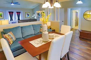 834 E County Rd 540A, Lakeland, FL 33813 - Photo 5