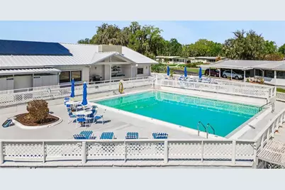 8568 Breeze Hill Drive, Lake Wales, FL 33898 - Photo 37