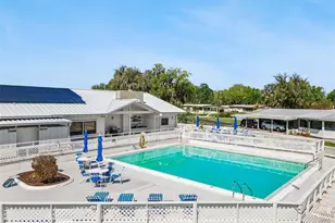 8568 Breeze Hill Dr, Lake Wales, FL 33898 - Photo 37