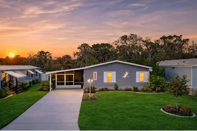 8568 Breeze Hill Drive, Lake Wales, FL 33898 - Photo 1