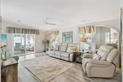 8568 Breeze Hill Drive, Lake Wales, FL 33898 - Photo 7