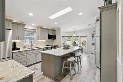 8568 Breeze Hill Drive, Lake Wales, FL 33898 - Photo 17