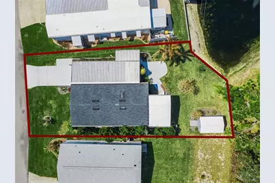 8568 Breeze Hill Drive, Lake Wales, FL 33898 - Photo 31