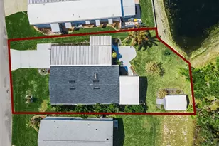 8568 Breeze Hill Dr, Lake Wales, FL 33898 - Photo 31