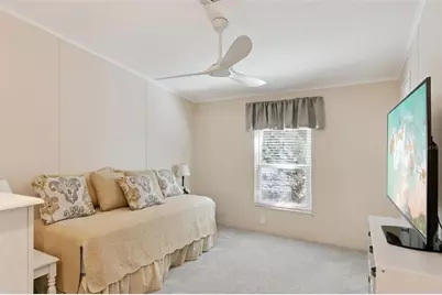 8568 Breeze Hill Drive, Lake Wales, FL 33898 - Photo 21