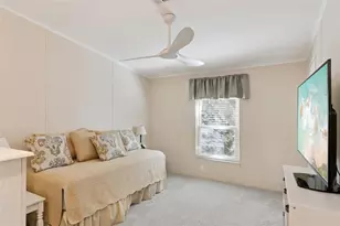 8568 Breeze Hill Dr, Lake Wales, FL 33898 - Photo 21