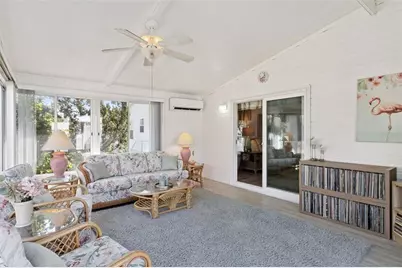 8568 Breeze Hill Drive, Lake Wales, FL 33898 - Photo 29