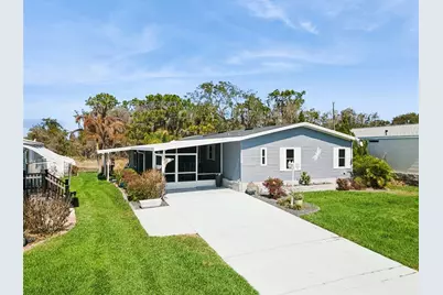 8568 Breeze Hill Drive, Lake Wales, FL 33898 - Photo 3