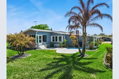 8568 Breeze Hill Drive, Lake Wales, FL 33898 - Photo 35