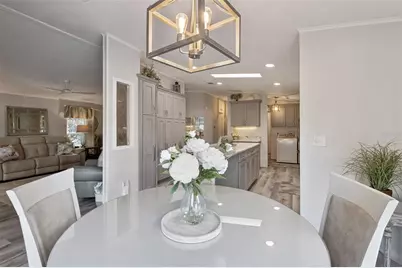 8568 Breeze Hill Drive, Lake Wales, FL 33898 - Photo 11