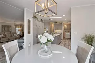 8568 Breeze Hill Dr, Lake Wales, FL 33898 - Photo 11