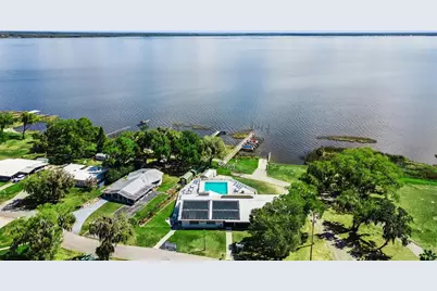 8568 Breeze Hill Drive, Lake Wales, FL 33898 - Photo 39