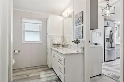 8568 Breeze Hill Drive, Lake Wales, FL 33898 - Photo 23