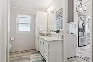 8568 Breeze Hill Dr, Lake Wales, FL 33898 - Photo 23