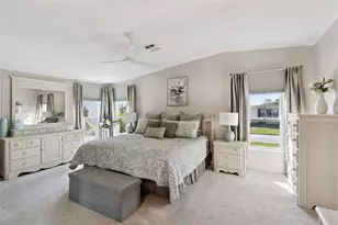 8568 Breeze Hill Dr, Lake Wales, FL 33898 - Photo 19