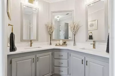 8568 Breeze Hill Drive, Lake Wales, FL 33898 - Photo 25