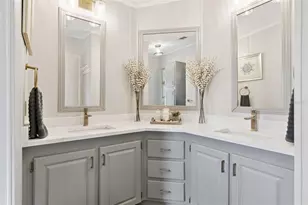 8568 Breeze Hill Dr, Lake Wales, FL 33898 - Photo 25