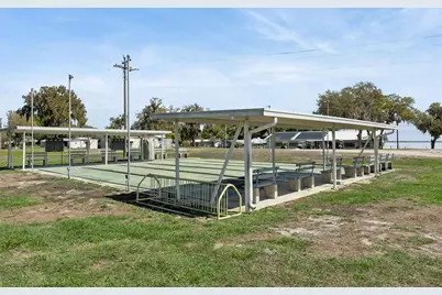 8568 Breeze Hill Drive, Lake Wales, FL 33898 - Photo 41