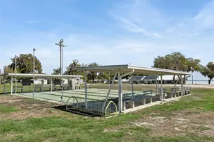 8568 Breeze Hill Dr, Lake Wales, FL 33898 - Photo 41