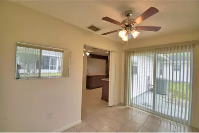 1690 Colonnades Circle N, Lakeland, FL 33811 - Photo 21