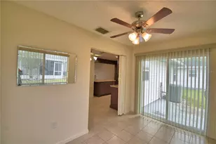 1690 Colonnades Cir N, Lakeland, FL 33811 - Photo 21