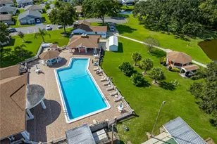 1690 Colonnades Cir N, Lakeland, FL 33811 - Photo 51