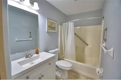 1690 Colonnades Circle N, Lakeland, FL 33811 - Photo 37