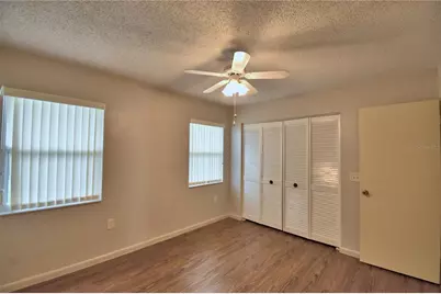 1690 Colonnades Circle N, Lakeland, FL 33811 - Photo 41