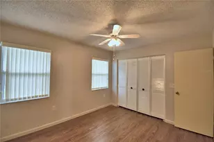 1690 Colonnades Cir N, Lakeland, FL 33811 - Photo 41