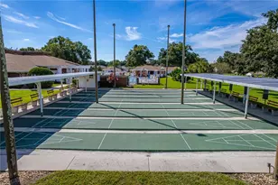 1690 Colonnades Cir N, Lakeland, FL 33811 - Photo 55