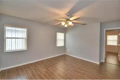 1690 Colonnades Circle N, Lakeland, FL 33811 - Photo 35