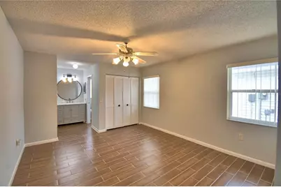 1690 Colonnades Circle N, Lakeland, FL 33811 - Photo 27