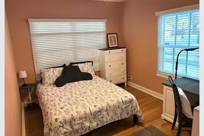 701 Park Hill Ave, Lakeland, FL 33801 - Photo 7